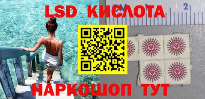 гидра Краснокаменск